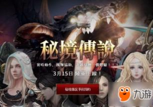 他领奖前夜父母惨遭杀害,含泪唱完歌退出乐坛后,如今的他怎样了